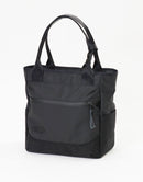 光滑的手提袋号02483