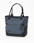 光滑的手提袋号02483