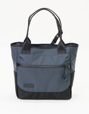 光滑的手提袋号02483