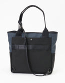 光滑的手提袋号02483