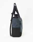 光滑的手提袋号02483