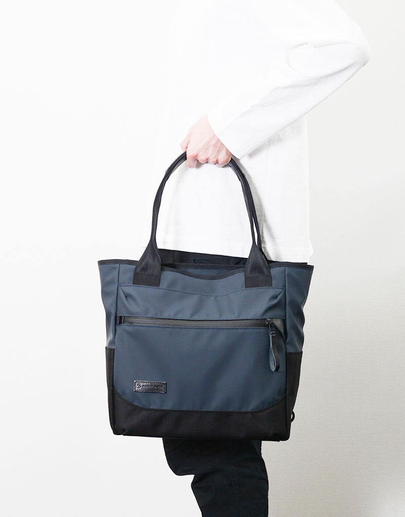 Slick トートバッグ No.02483 ｜master-piece | マスターピース公式サイト