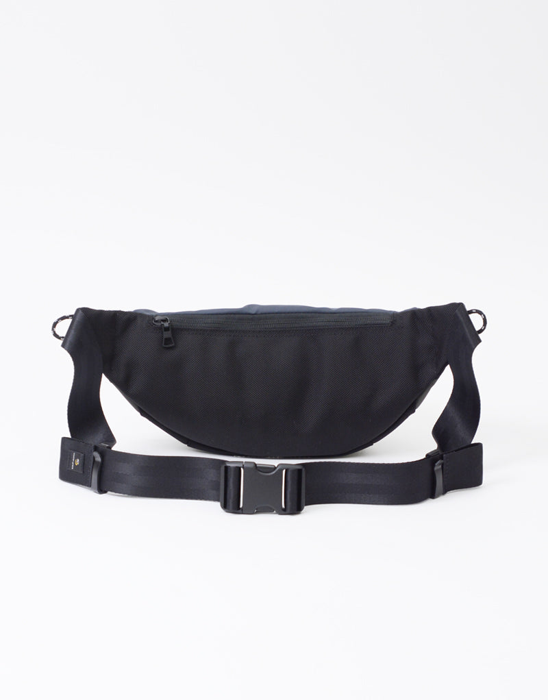 Slick Waist Bag No.02485