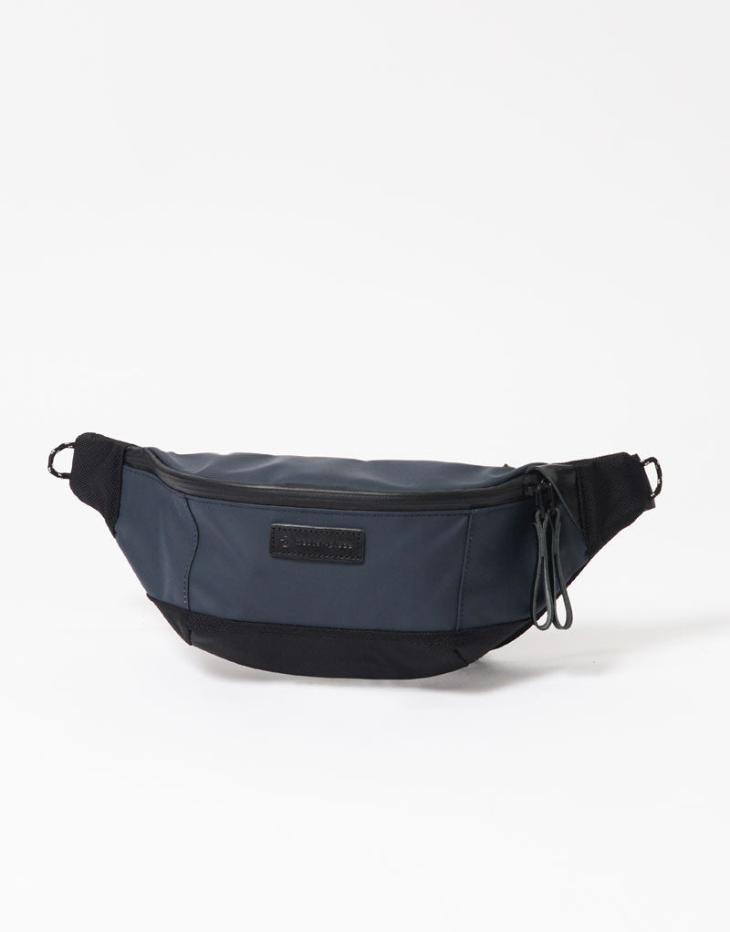 Slick Waist Bag No.02485