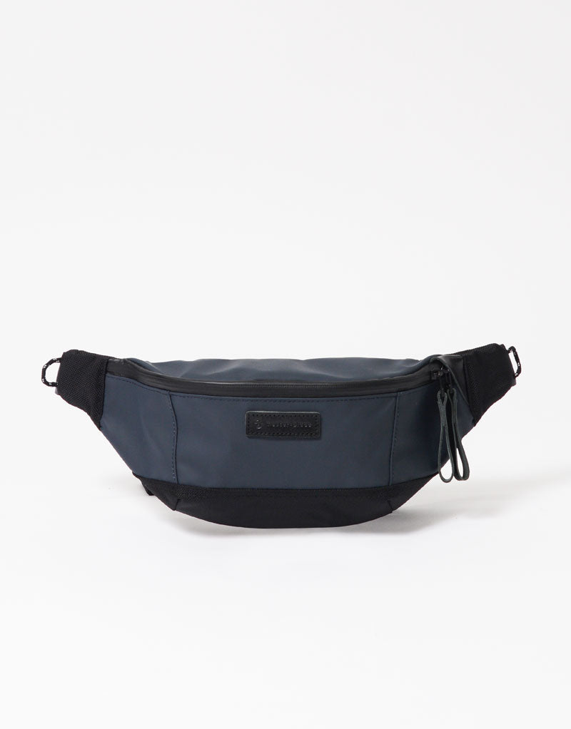 Slick Waist Bag No.02485