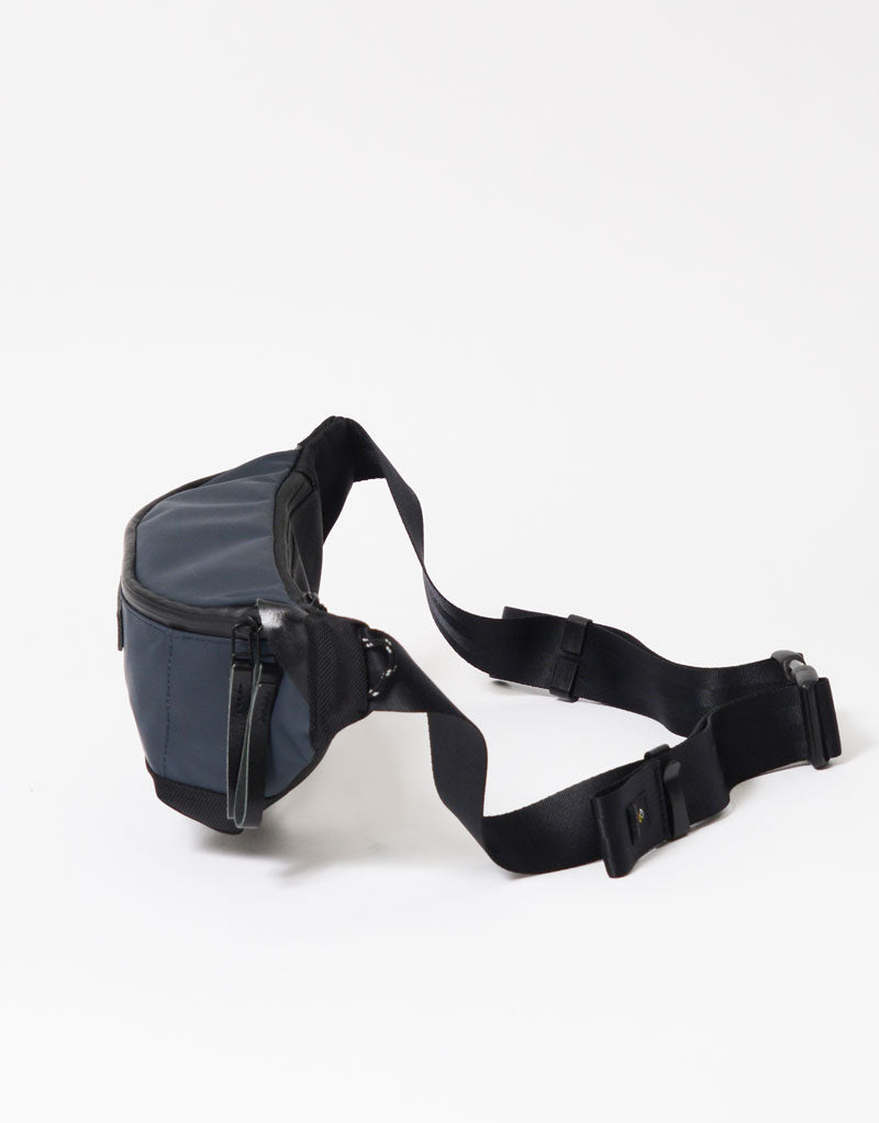 Slick Waist Bag No.02485