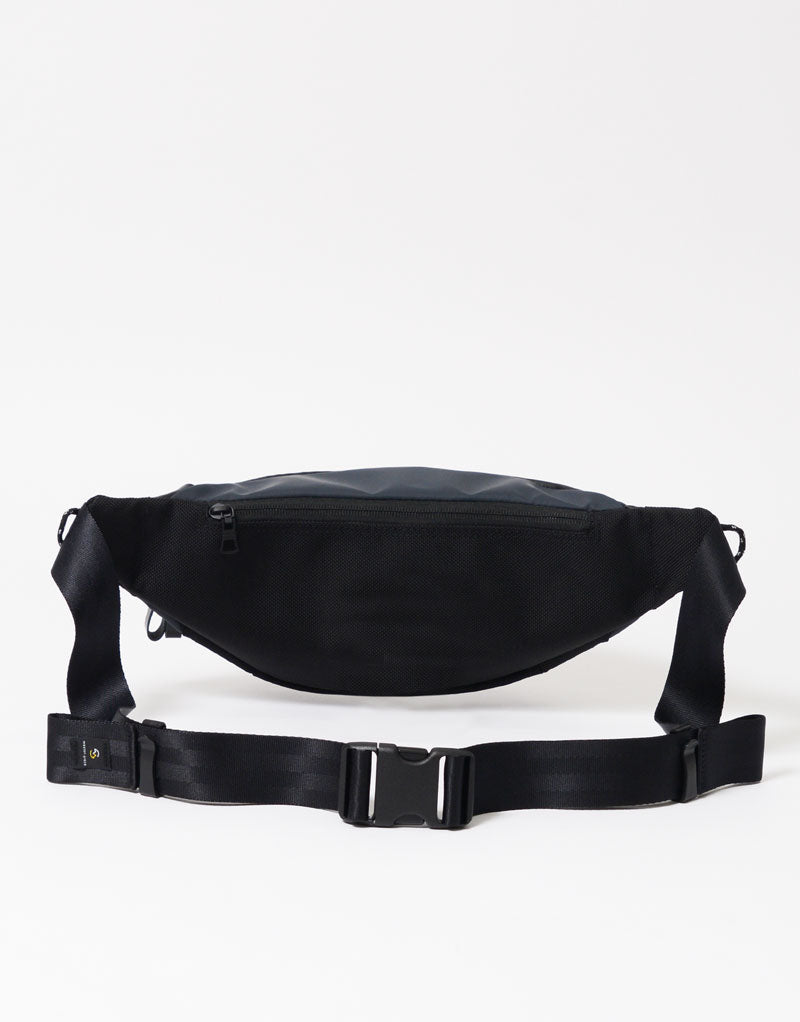 Slick Waist Bag No.02485