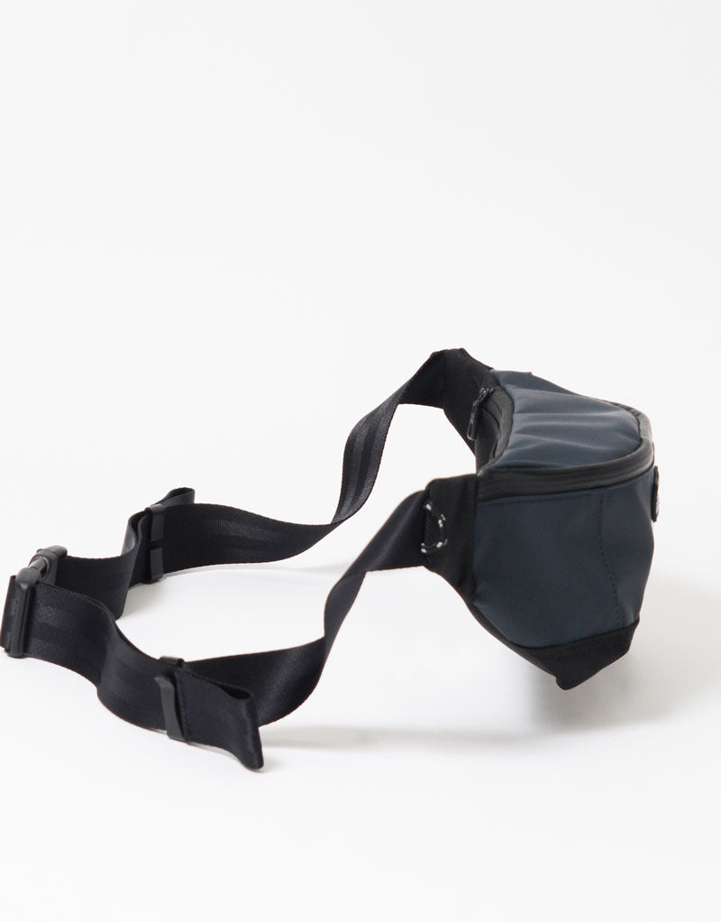 Slick Waist Bag No.02485