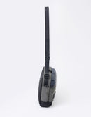 光滑的肩带号02486