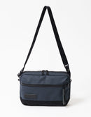 光滑的肩带号02486