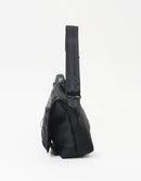 Slick Messenger Bag No.02487