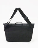 Slick Messenger Bag No.02487