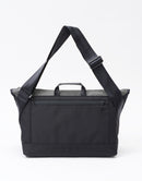 光滑的Messenger Bag No.02487