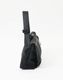 Slick Messenger Bag No.02487