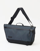 Slick Messenger Bag No.02487