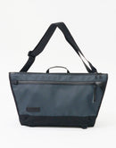 Slick Messenger Bag No.02487