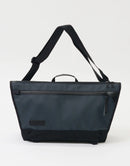 光滑的Messenger Bag No.02487