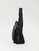 光滑的Messenger Bag No.02487