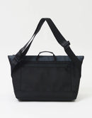 光滑的Messenger Bag No.02487