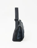 Slick Messenger Bag No.02487