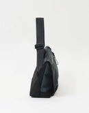 光滑的Messenger Bag No.02487