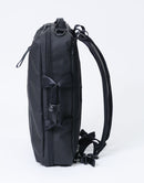 Slick 3WAYバックパック No.02489