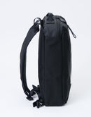 Slick 3WAYバックパック No.02489