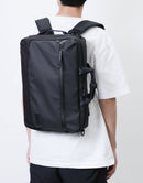 Slick 3WAYバックパック No.02489