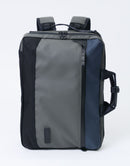 Slick 3WAYバックパック No.02489