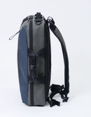 Slick 3WAYバックパック No.02489