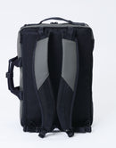 Slick 3WAYバックパック No.02489