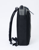 Slick 3WAYバックパック No.02489