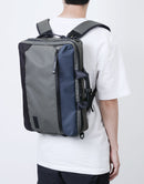 Slick 3WAYバックパック No.02489