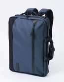 Slick 3WAYバックパック No.02489