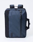 Slick 3WAYバックパック No.02489