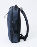 Slick 3WAYバックパック No.02489