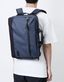 Slick 3WAYバックパック No.02489