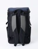 Slick フラップバックパックNo.02490