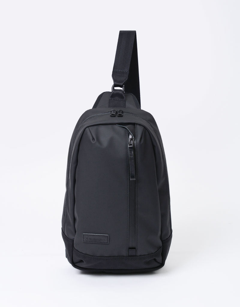 slick Slingbag l No.02491