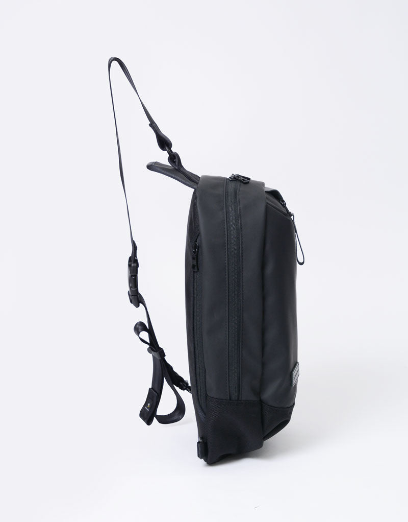 slick Slingbag l No.02491