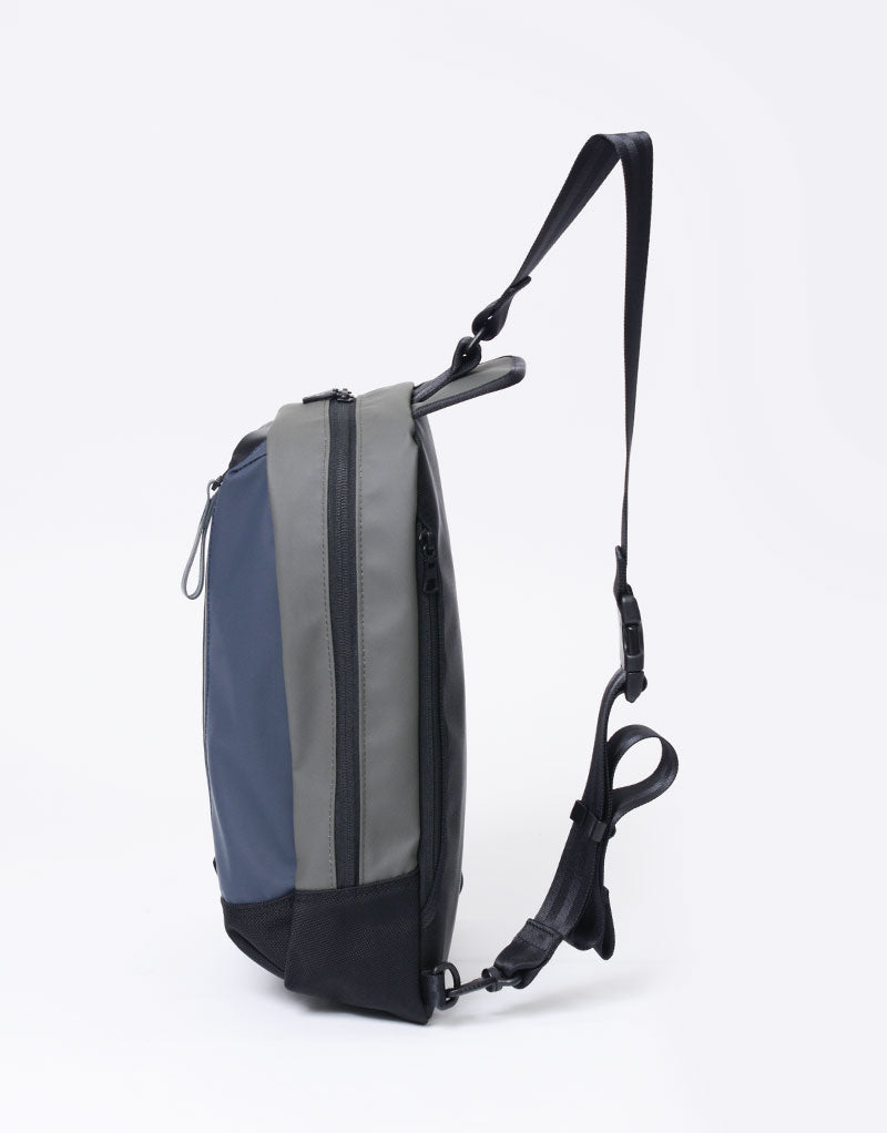 slick Slingbag l No.02491