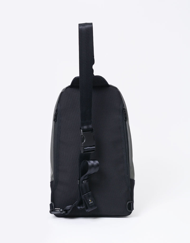 slick Slingbag l No.02491