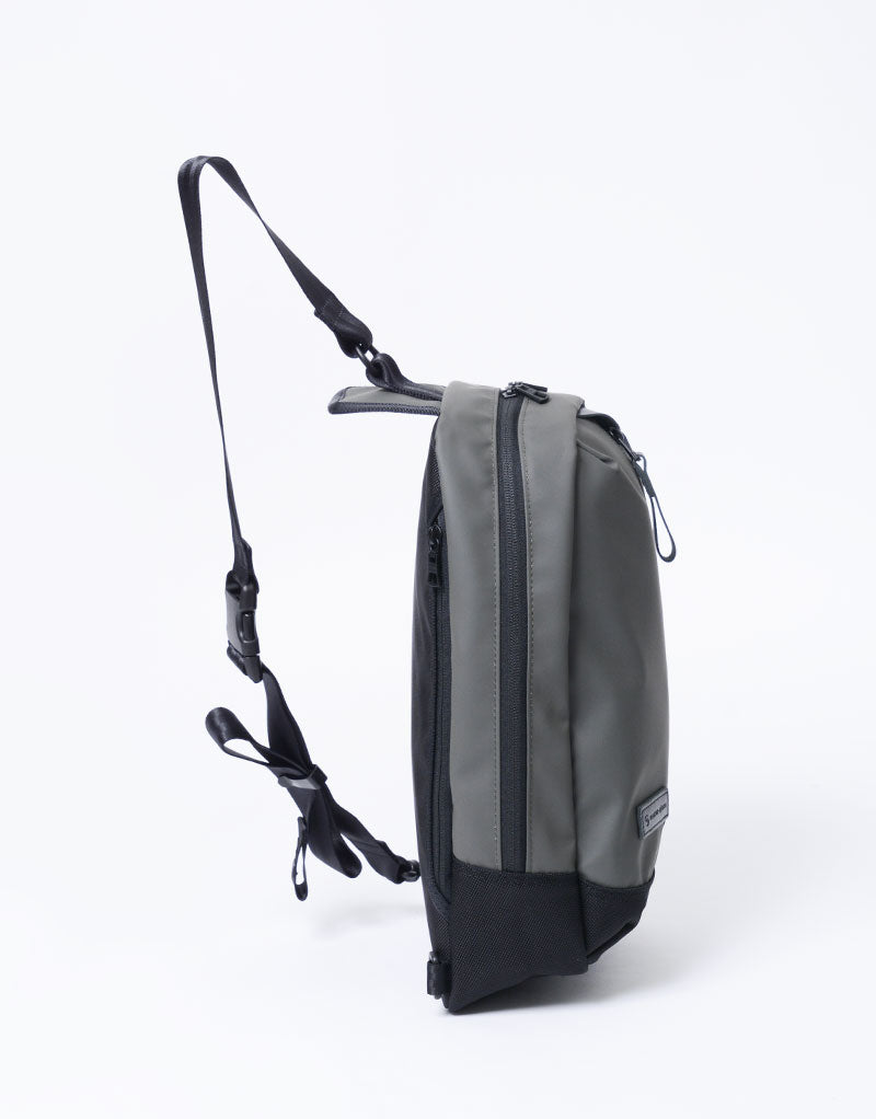 slick Slingbag l No.02491