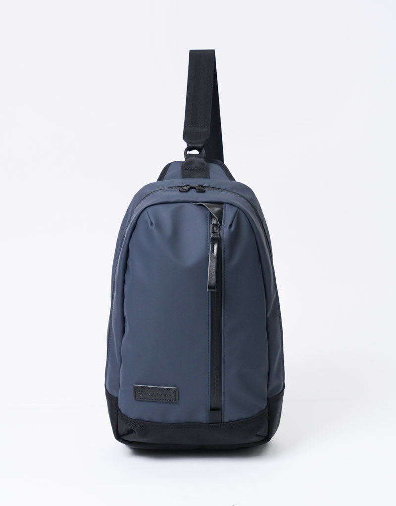 slick Slingbag l No.02491