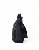 Slick ショルダーバッグ No.02492