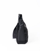 Slick ショルダーバッグ No.02492