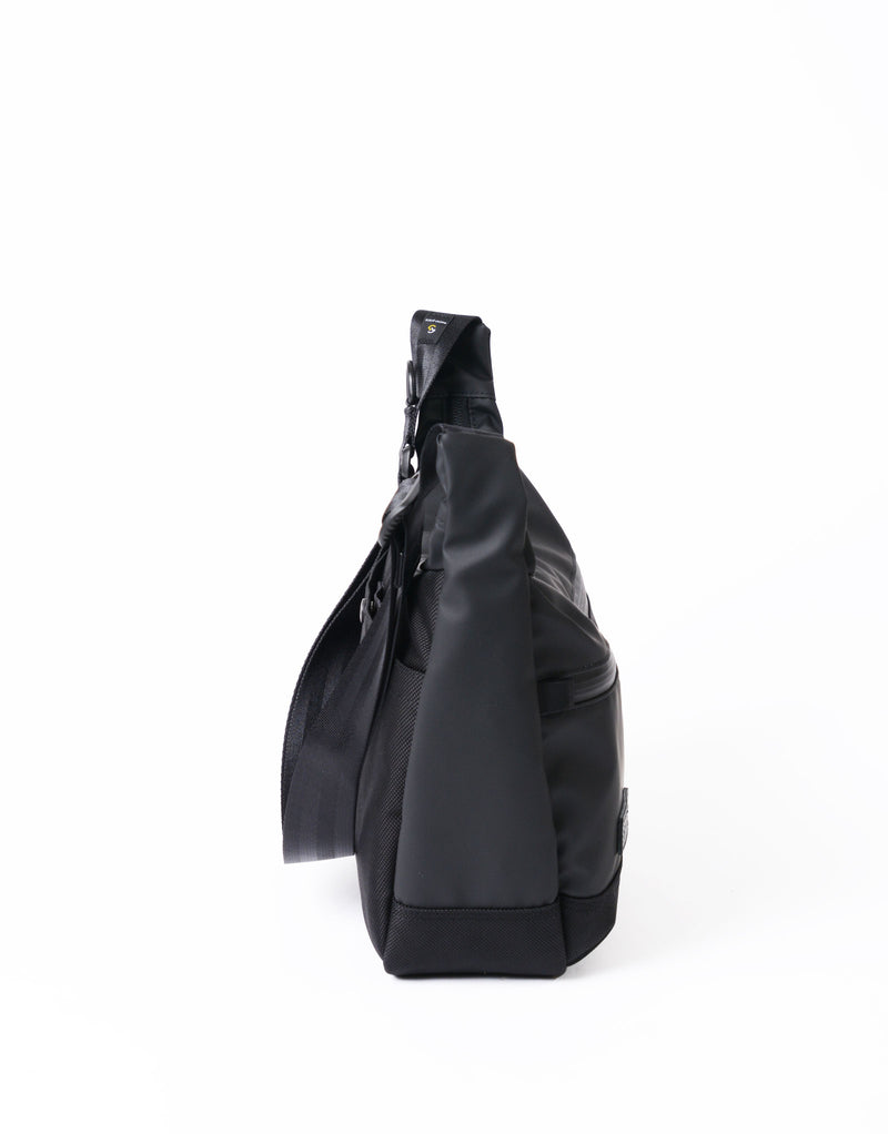 Slick ショルダーバッグ No.02492