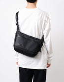 Slick ショルダーバッグ No.02492