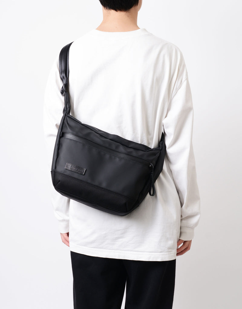 Slick ショルダーバッグ No.02492