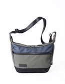 Slick ショルダーバッグ No.02492